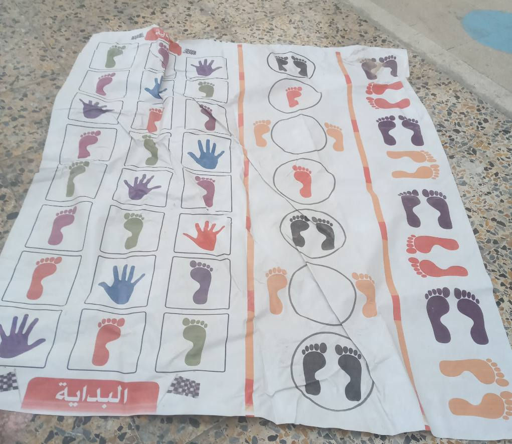 السلام عليكم
لبيع العنوان بغداد 

واتساب ***********
