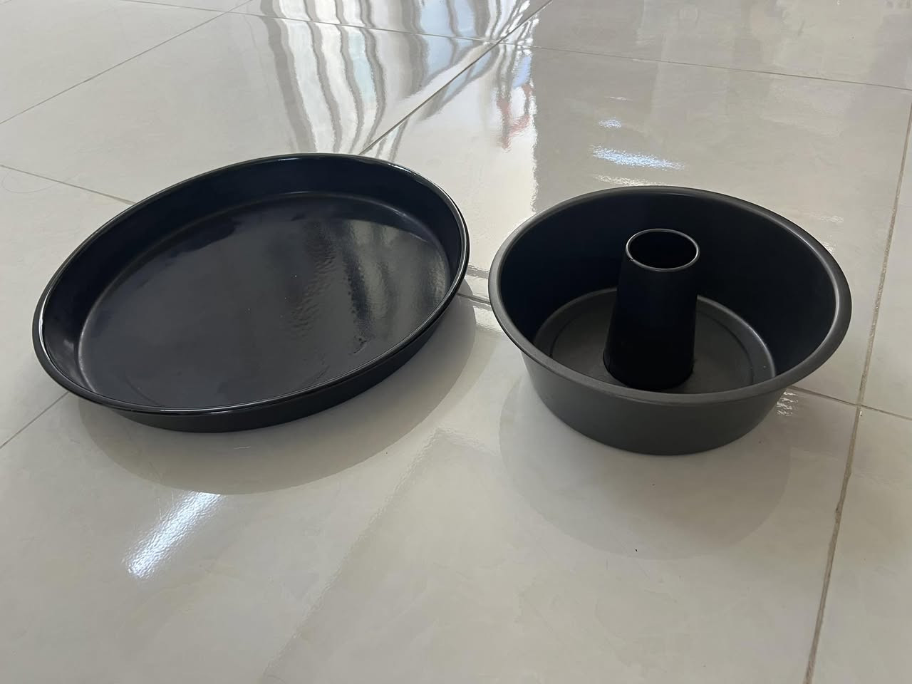 للبيع بنصف القيمة مستعمل قليل نظافة فول العنوان هفلان التواصل واتساب
0750 324 4810
