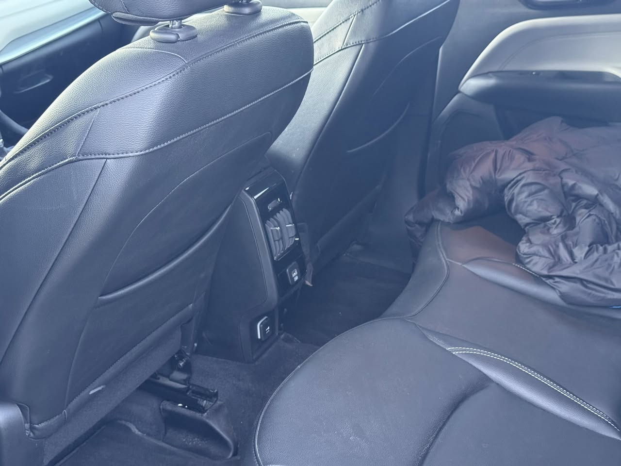 جیب کومپاس 
مودیل ٢٠٢٥
لیمتید
***********
