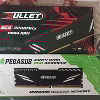 رامات • جديدة • للبيع