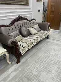 تخم تركي نضيف جدا 8 مقاعد السعر 900 الف المكان بغداد الحرية الاتصال فق...