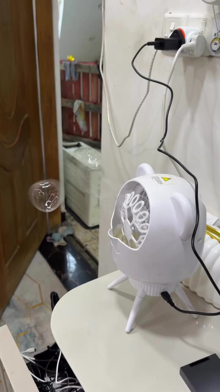 15الف مع التوصيل جديده  شحن دوارة القاعدة مالتها


**إذا كنت صاحب هذا الإعلان وتريد حذفه لأي سبب، رجاءا أرسل رسالة إلى الدعم الفني**