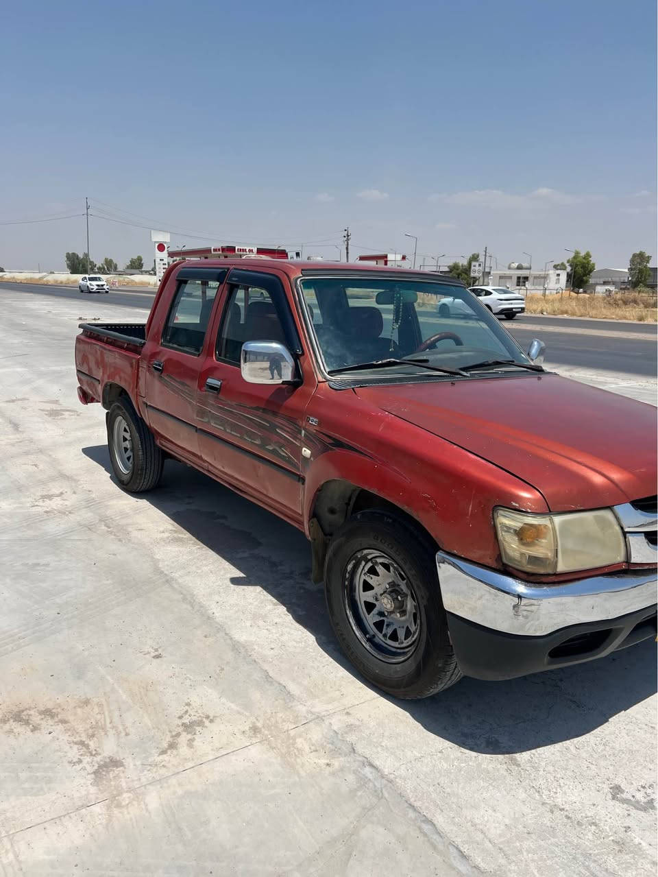 بيكب دير ٢٠٠٧ تبريد گير مه كينه به شه رت ٣ پارچه سبوخ ٤٥ وه ره قه و مجاليكي برايانه رقم تلفون *********** كورك واتس اب Singapore
