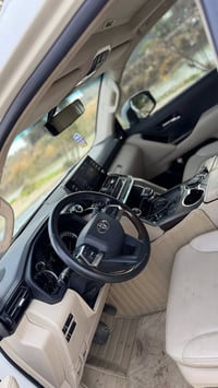 بريم • ٢٠٢٣ • ماشيه ٣٧٠٠٠