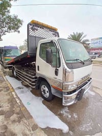 كرين سطحيه اللاجره سطحيه  24 ساعه بغداد وين ماكان07721271095