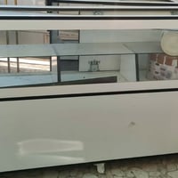 مستلزمات منزلية • ديكورات • ديكور منزل • لوازم منزل • ادوات منزل • تحف...