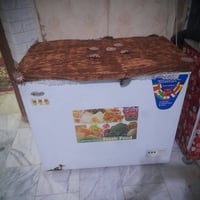 مجمدة • شرط التجميد • الشاطره