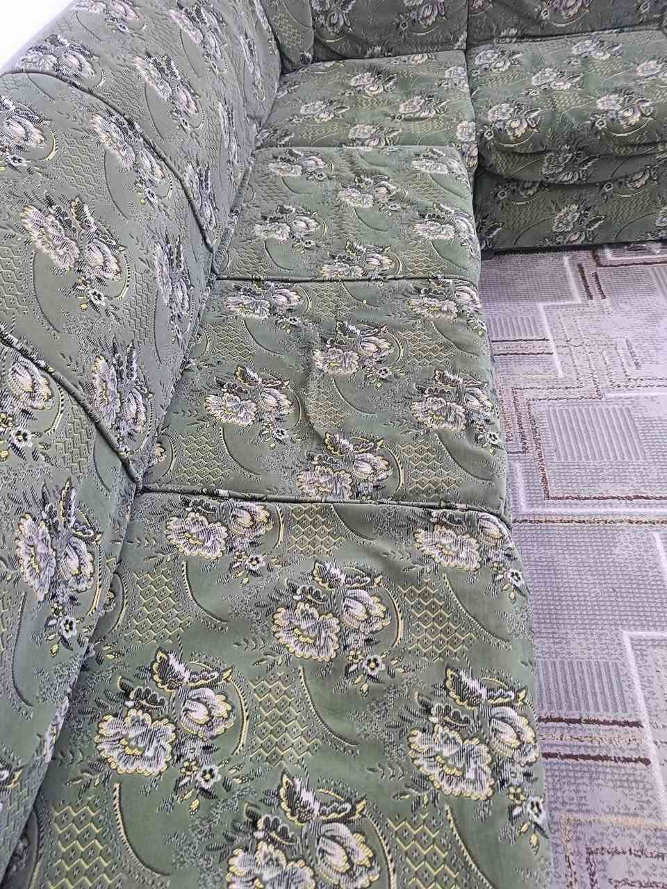 للبيع بسعر 75مجال


**إذا كنت صاحب هذا الإعلان وتريد حذفه لأي سبب، رجاءا أرسل رسالة إلى الدعم الفني**