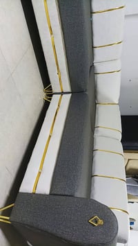 جديد • نضيف • توصيل أربيل موصل