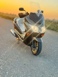 للبيع كفالة عامة ماشي 19 الف فقط حقيقي للتواصل 07750521793