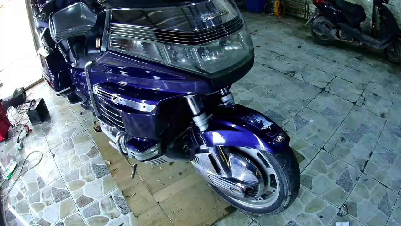 كولدن 1500 موديل 2000 رقم وسنويه ب اسمي حاليا موجود بغداد حاليا  باجر ارجع لواسط الراغب بل شراء يتصل حته يجي يشوفها قبل ما ارجع للكوت 
***********
تايرات جدد فلتر شوته جديد داينمو جديد دسكات جدد شاشه ودمام و4 سماعات جدد امبي ثري بلوتوث  جك شغال بك شغال عالي ناصي اشاير كله شغال دوشمه كشن وتجاوي  سعرها من الاخير بدون عمله 30 ورقه تجي تعاملني ربع مانزل متوازي ع بيعتها وتسوه اكثر ❤️ + عمل بوليش ونانو سيراميك يم الأخ بلال الكصاب  ليروح من طرفي خصم اله
