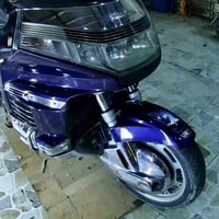 كولدن 1500 موديل 2000 رقم وسنويه ب اسمي حاليا موجود بغداد حاليا  باجر ...