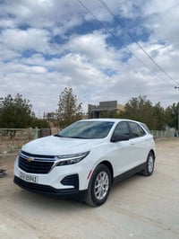 كوينكس • ٢٠٢٣ • كفالة عامة