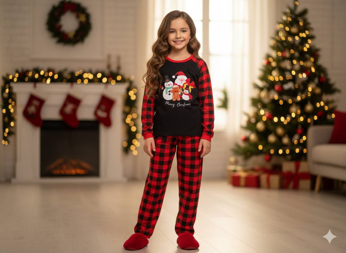 كل الملابس داخل المنشور على 4 الف فقط


**إذا كنت صاحب هذا الإعلان وتريد حذفه لأي سبب، رجاءا أرسل رسالة إلى الدعم الفني**