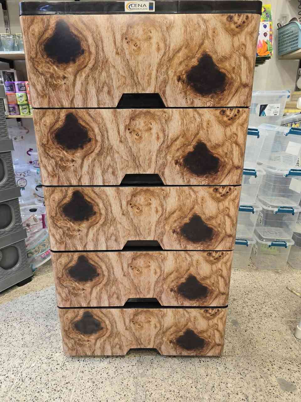 Maear Ahmed فائز بل منشور السابق 
اكثر عدد تاكات مشاركات يفوز بهدية 
متواجدين يوم #الجمعه من ساعة ١ ضهرا الى ١مساءا 
عروضات يوم الجمعه خااصة مختلفة وبلاش من سنتر السرجخانة 
#سنتر_السرجخانه


**إذا كنت صاحب هذا الإعلان وتريد حذفه لأي سبب، رجاءا أرسل رسالة إلى الدعم الفني**