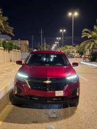 ايكونكس • ٢٠٢٣ • بدون لوحات