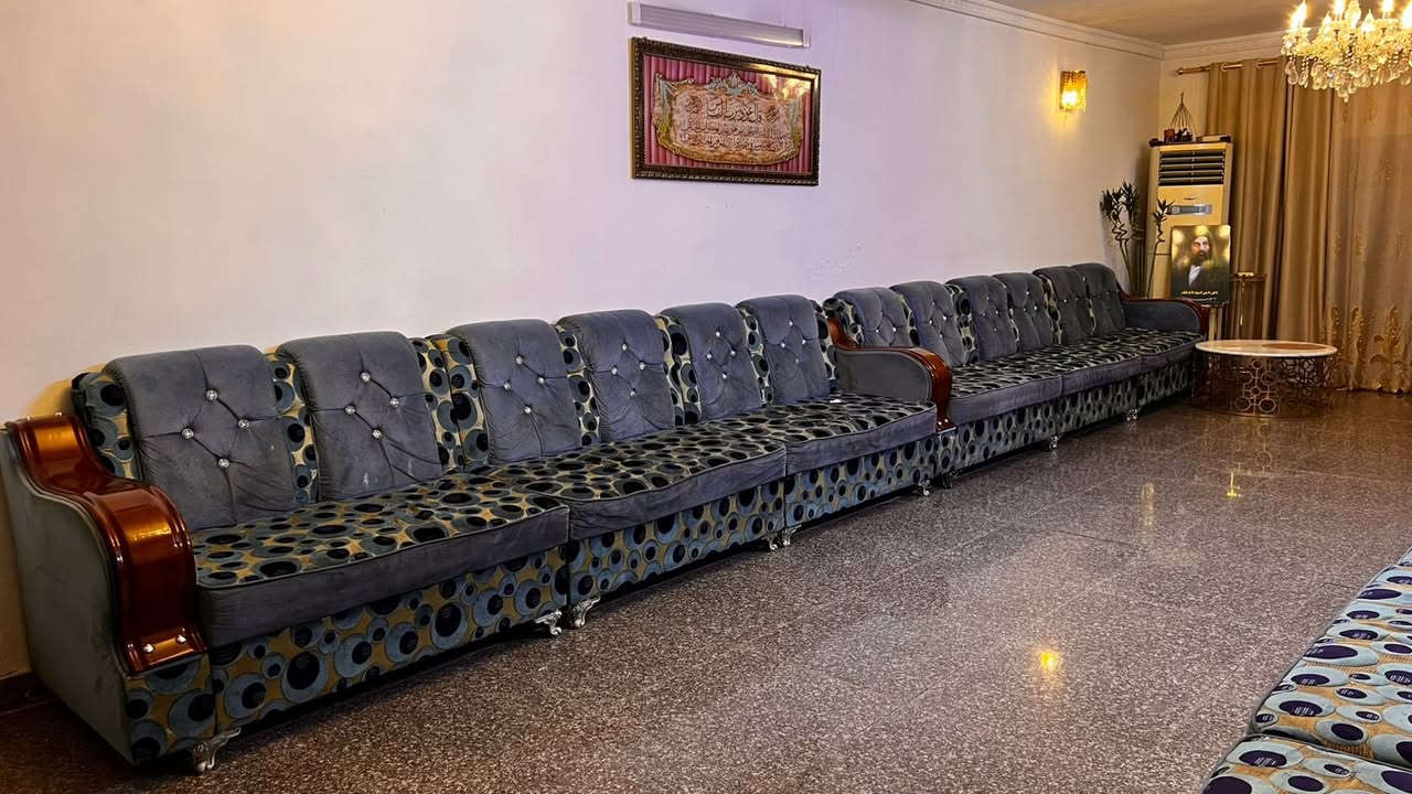 سلام عليكم تخم مستخدم ٢٤ مقعد


**إذا كنت صاحب هذا الإعلان وتريد حذفه لأي سبب، رجاءا أرسل رسالة إلى الدعم الفني**