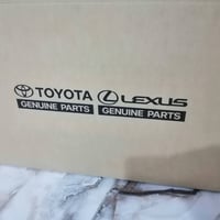 هايلوكس 2024 • مبدلات جام • واسط