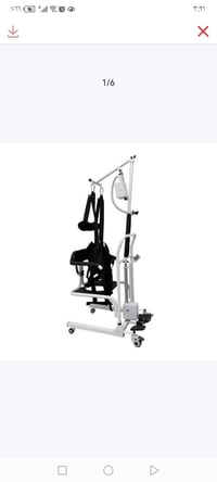 متوفر • أغراض شخصية • متفرقات