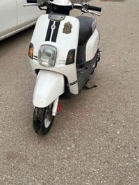 للبيع ما مفتوحه كفرات اصليه كلها بلادي برغي ما مفتوح سعر ٦٥٠ وبيها مجا...