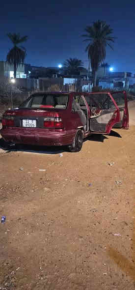 دايو لمس للبيع محرك كير جدد مابيهة اي نقص  *********** سعر 27  رجاء لاحد يراسل
