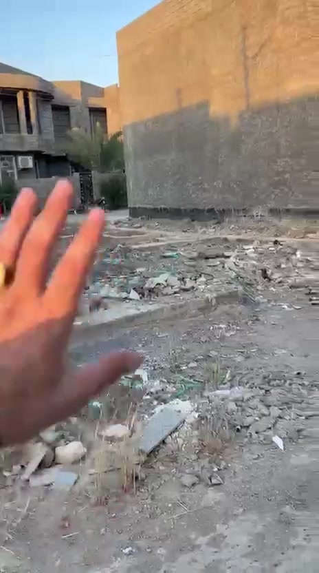 اللاستفسار عقارات احمد المحلاوي 
***********
