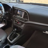النترا • ٢٠١٧ • بعقوبة