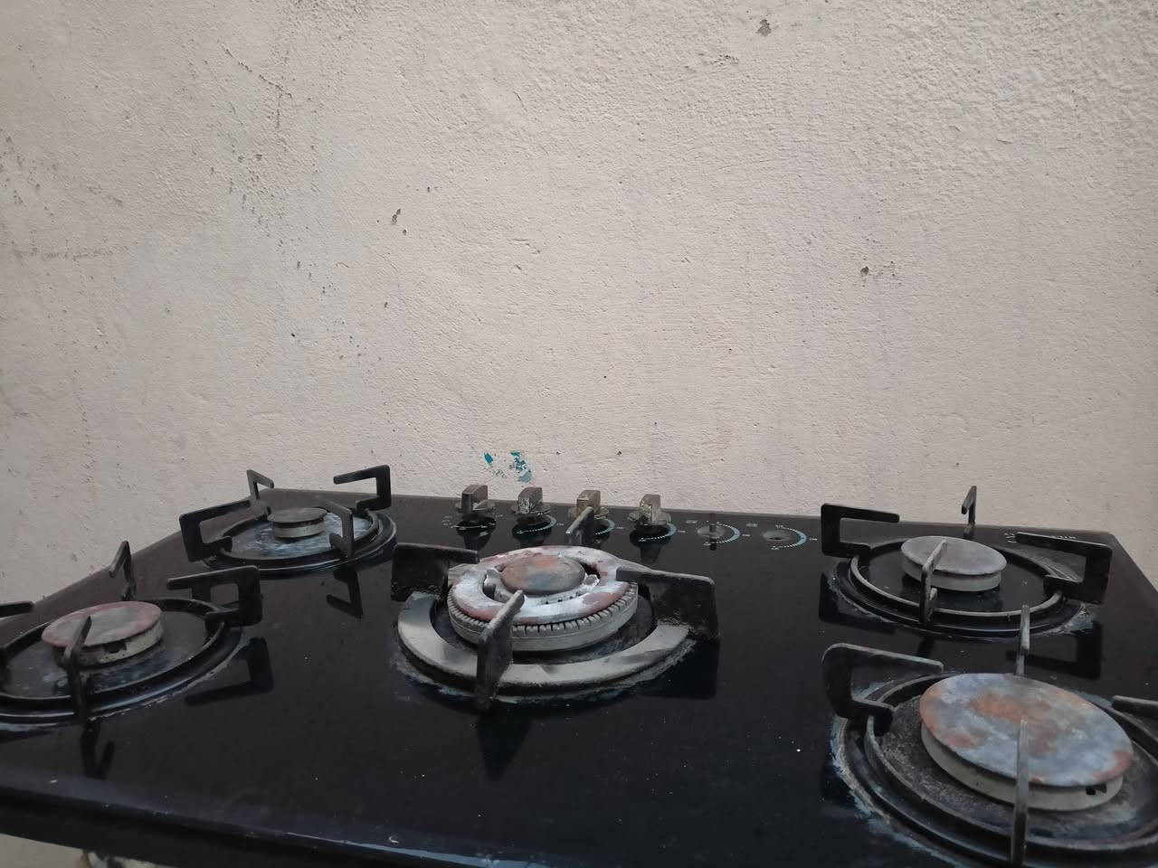 للبيع طباخ منضدي بس يكبكب تصليحو بسيط 
ادفع سعرك


**إذا كنت صاحب هذا الإعلان وتريد حذفه لأي سبب، رجاءا أرسل رسالة إلى الدعم الفني**