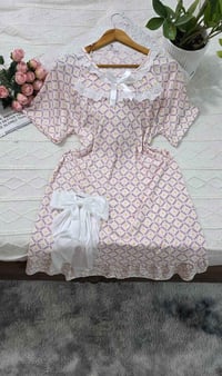 شلحه • خامة كريشه • وزن ٧٥