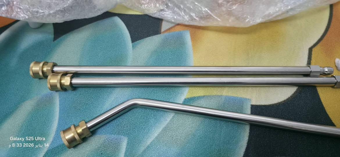 السلام عليكم للبيع سعر 30 الف جديد غير مستخدم عنوان بغدادــــــــــــــــــ الرصافه 
***********
