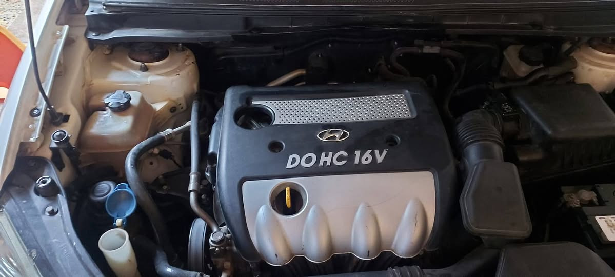 کیا کارنز موديل 2011 خليجي مكفوله محرك 2000 كير ومكينه جديد حداديه جديده تخم تاير فتحه بلقماره

تبريد تدفئة هواي بيها مواصفات سنويه لل27 مشروع وطني رقمها كربلاء راعيها ميسان السعر115 وبيها مجال الاستفسار *********** بيها سونار فحص مكفوله من الضربه والصبغ فقط تکحیل بارد
