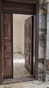 الدورة حي دجلة • ١٠٠م • ٣غرف