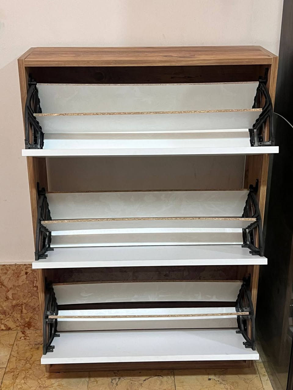 غراض للبيع كلمن وسعره مكان بغداد


**إذا كنت صاحب هذا الإعلان وتريد حذفه لأي سبب، رجاءا أرسل رسالة إلى الدعم الفني**