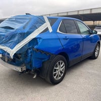 موديل ٢٤ • حادثها • بدون ايربك