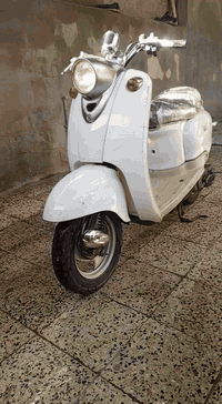 السلام عليكم 
عبدالحليم سرعه 60 كهربائيات شغال سلف شغال دراجه مابي اي نقص 
السعر /240. للاستفسار /***********فقط واتساب
