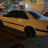 بارص • ٢٠١٥ • نجف