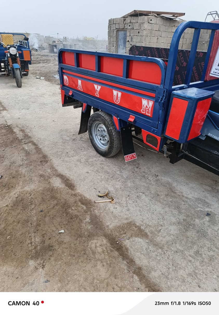 السلام عليكم ستوته للبيع 2019 اورق وشاصي مكفول مكاني كوت‏‪***********‬‏
