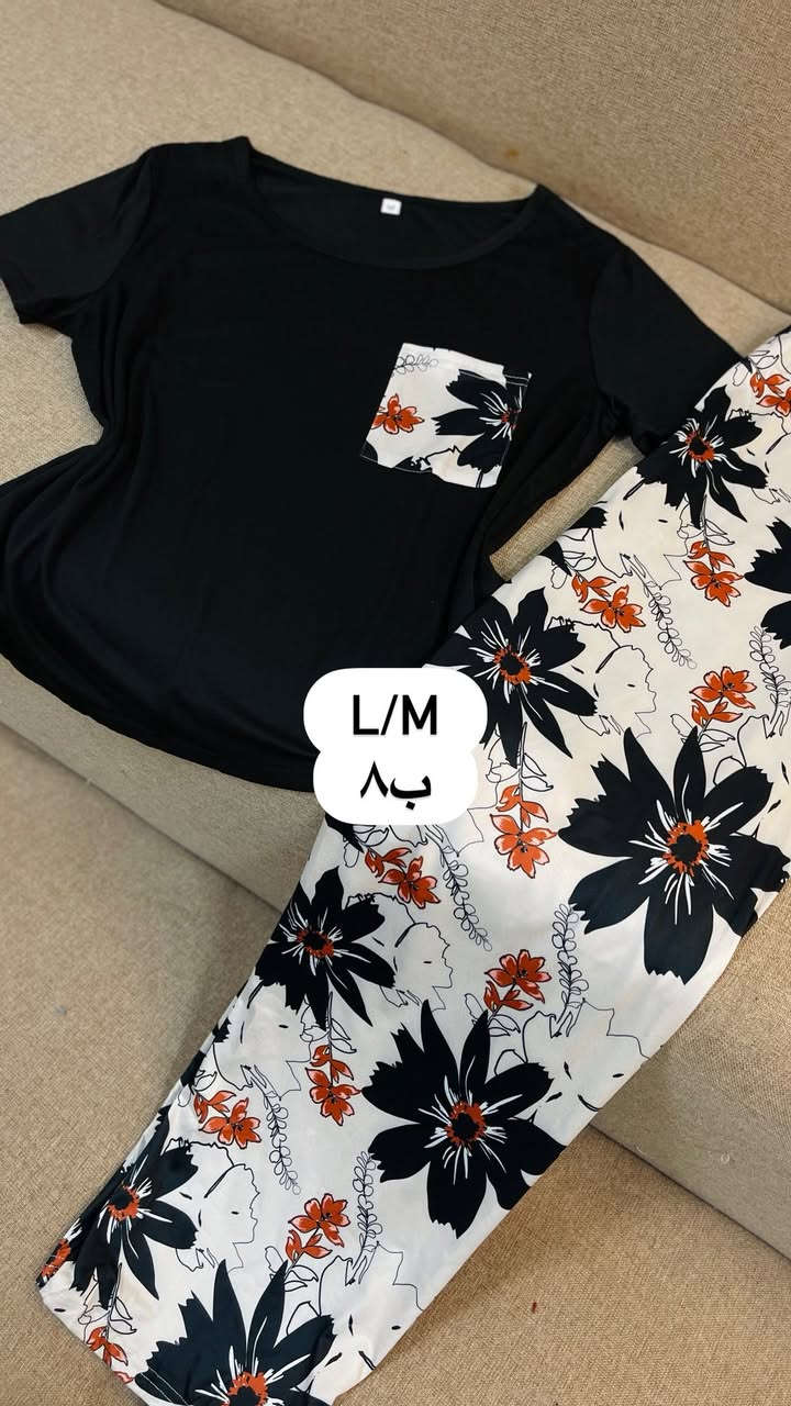 تراكات بيتي مديلات مختلفه قماش دبل ليكرا بارد ومريح 
وبسعر الجمله ب٨ الف توصيل بسمايه الف 😍😍😍


**إذا كنت صاحب هذا الإعلان وتريد حذفه لأي سبب، رجاءا أرسل رسالة إلى الدعم الفني**