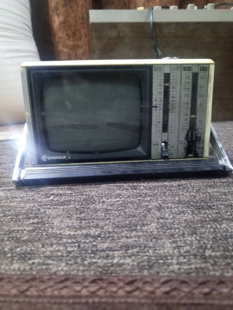 لبيع سعر خاص


**إذا كنت صاحب هذا الإعلان وتريد حذفه لأي سبب، رجاءا أرسل رسالة إلى الدعم الفني**