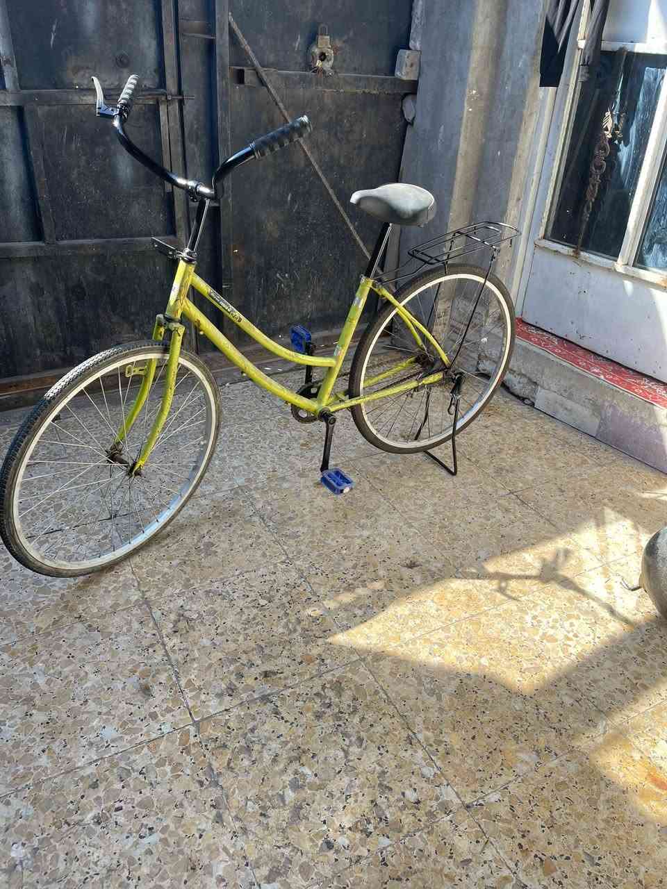 للبيع ***********
