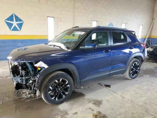 السلام عليكم سياره تري بلايزر موديل 2022
مواصفاتLT مكينة 1200 /3سلندر /تيربو/ حادثه بسيط امبين بلصوره   للستفسار *********** النجف, العراق
