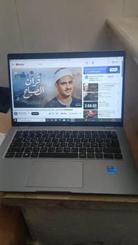 لابتوب ديل • ديل لاتيتيود 5420 • لابتوب i5 الجيل الحادي عشر • لابتوب 8...