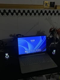 HP • كوراي ٧ جيل ١٠ • ٨ جيجا