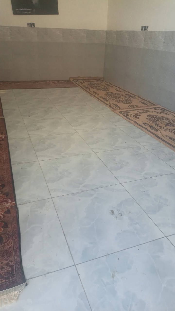 سلام عليكم بيت على الحولي شارع السياسين على مولده بل نزلت *********** تواصل
