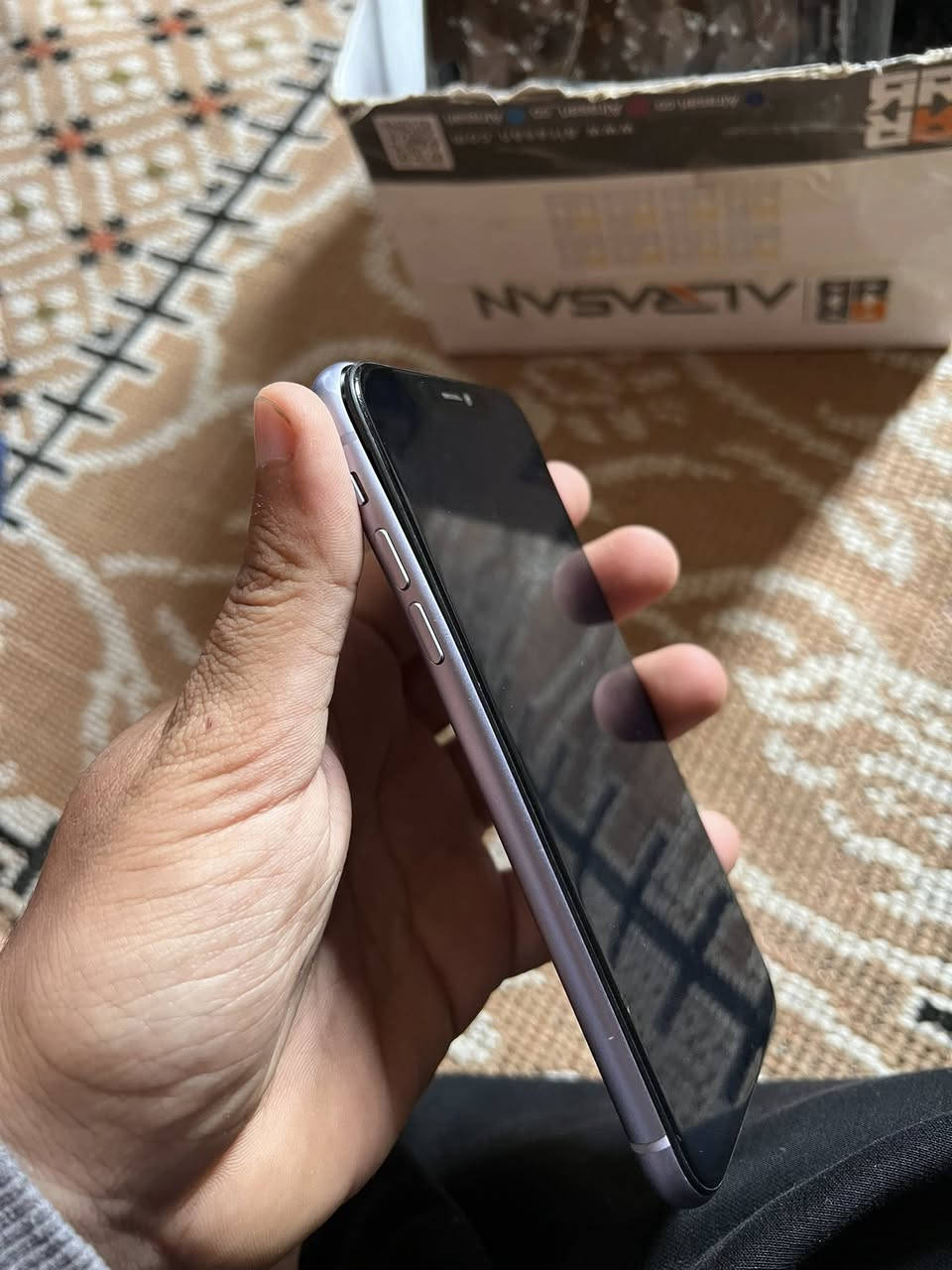 11 عادي ماعرف شنو مشكلته  90 قفله ***********
