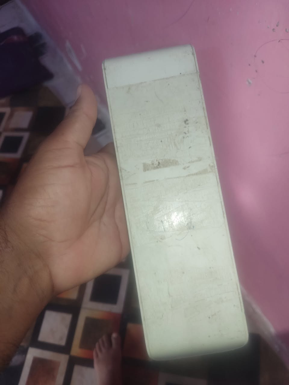 التواصل ولاستفسار وتساب ***********

