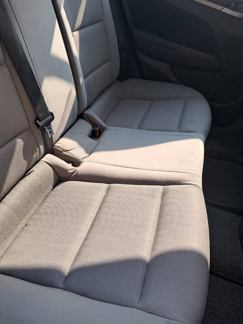 ألنتره 2017وارد
سياره جاهزه خير من الله كير مكينه 
ماناقصه شي تفاصيل موجوده بل منشور 
السعر ١١٥ وبيه مجال للشراي بسمي 
***********
