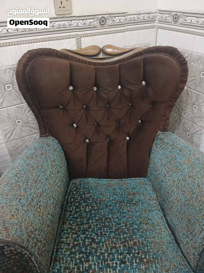للبيع ب١٠٠


**إذا كنت صاحب هذا الإعلان وتريد حذفه لأي سبب، رجاءا أرسل رسالة إلى الدعم الفني**