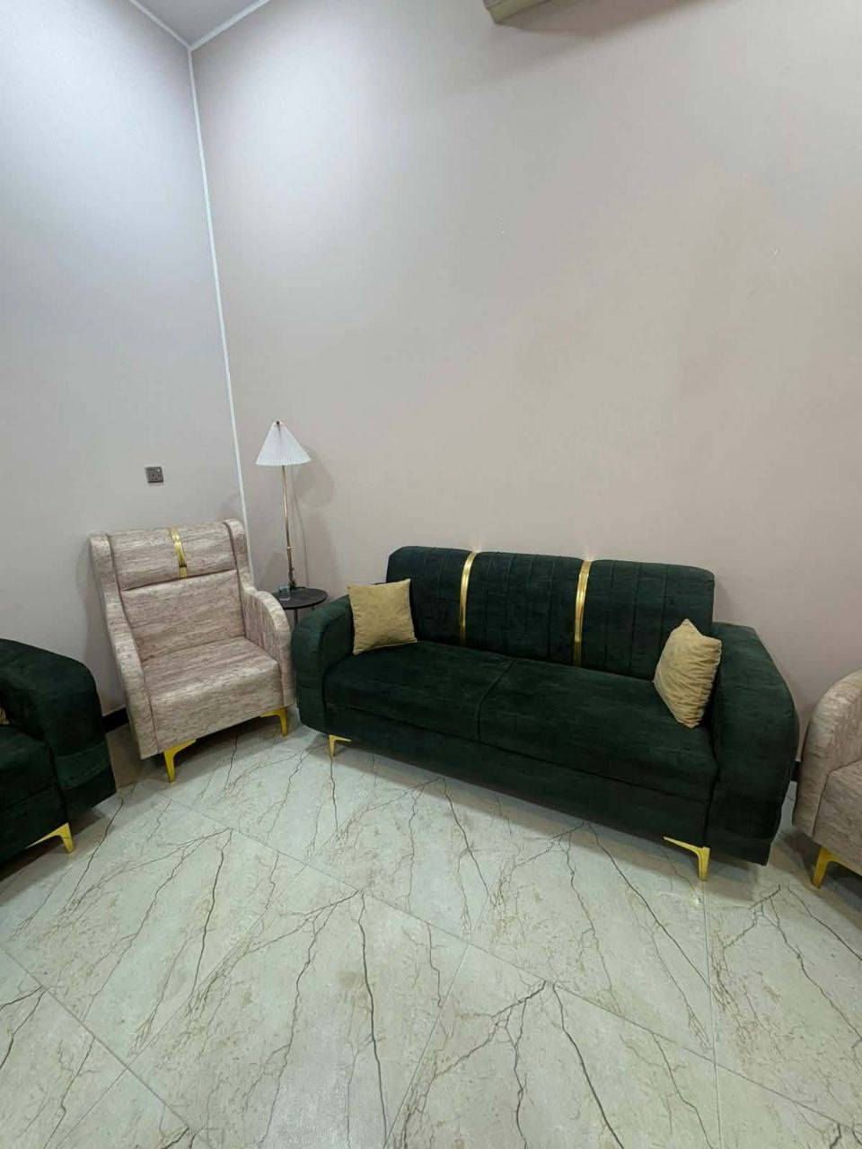 تخم للبيع السعر500 الف
الناصريه سومر
#الشراي_ياخذ_لقطه_شاشه_للمنشور_ويتفضل_خاص_وشعدك_للبيع_دزه_خاص_الي_ابيعه_الك_والرزق_على_الله


**إذا كنت صاحب هذا الإعلان وتريد حذفه لأي سبب، رجاءا أرسل رسالة إلى الدعم الفني**