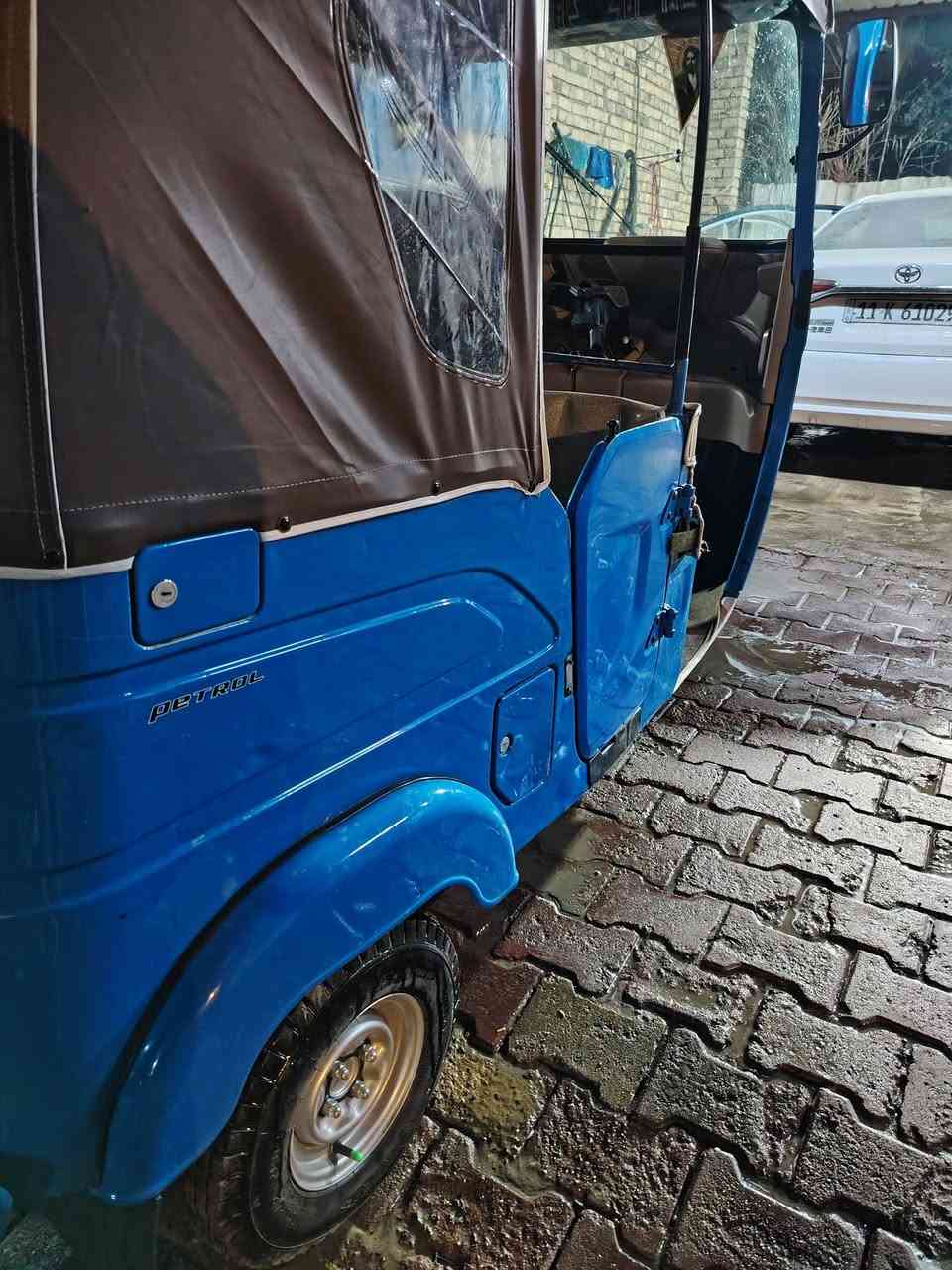 سلام عليكم شباب تكتك كفاله عامه كشره بيه طكه قليله ما تبين اله اكلك اني والباقي كفاله تجي وتكلب وشوف العين المحرك كفاله لا تنقيص ولا تبخير تكتك تخبل احله من صوره سنويه ٢٠٢١ شهر ١١ يوم ٢٥ وهذا رقمي ***********
